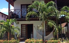 Village Praia dos Carneiros II